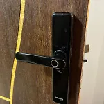 Apartamento 3 Minutos A Pe Da Praia